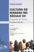 Cultura de Massas no Século XX