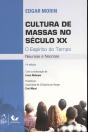 Cultura de Massas no Século XX - Preview