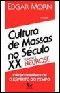 Cultura de Massas no Século XX - Volume 1 - Preview