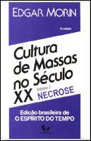 Cultura de Massas no Século XX - Volume 2