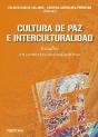 Cultura De Paz E Interculturalidad - Preview
