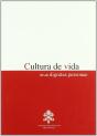 Cultura De Vida Desde Dignitas Personae - Preview