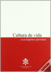 Capa do artigo Cultura De Vida Desde Dignitas Personae