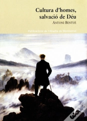 Capa do artigo Cultura D