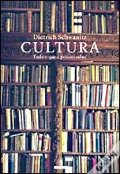 Cultura