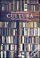 Cultura