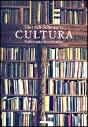 Cultura - Preview