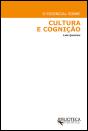 Cultura e Cognição - Preview