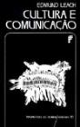 Cultura e Comunicação - Preview