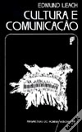 Cultura e Comunicação