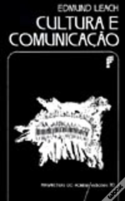 Capa do artigo Cultura e Comunicação