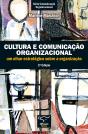 Cultura E Comunicação Organizacional - Preview
