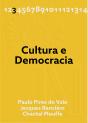 Cultura e Democracia - Preview