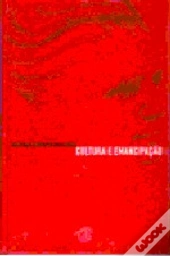 Cultura e Emancipação