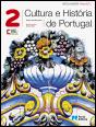 Cultura e História de Portugal - Volume 2 - Níveis B2/C1 - Preview