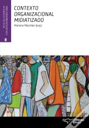 Capa do artigo Cultura E Interação