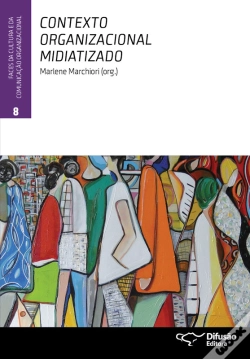Capa do artigo Cultura E Interação