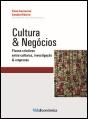 Cultura & Negócios - Preview