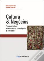 Cultura & Negócios