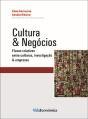 Cultura & Negócios - Preview