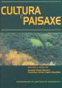 Cultura E Paisaxe - Preview