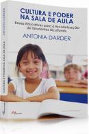 Cultura e Poder na Sala de Aulas 