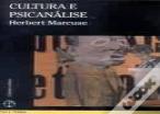 Cultura e Psicanálise