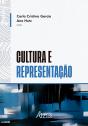 Cultura E Representação - Preview