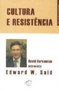 Cultura e Resistência