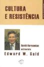 Cultura e Resistência - Preview