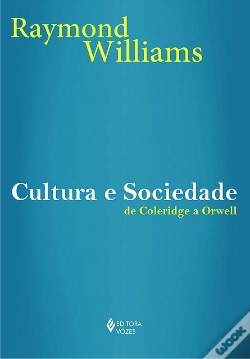 Capa do artigo Cultura e Sociedade