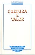 Cultura e Valor