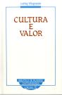 Cultura e Valor - Preview
