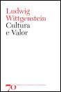 Cultura e Valor - Preview