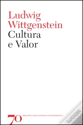 Cultura e Valor