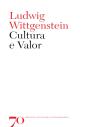 Cultura E Valor - Preview