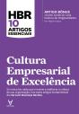 Cultura Empresarial De Excelência - Preview