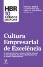 Cultura Empresarial de Excelência - Preview