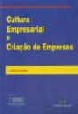 Cultura Empresarial e Criação de Empresas - Preview
