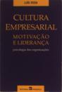 Cultura Empresarial - Preview