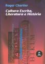 Cultura Escrita, Literatura e História - Preview