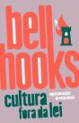 Cultura Fora Da Lei - Preview