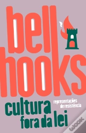Capa do artigo Cultura Fora Da Lei