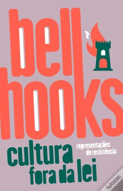 Capa do artigo Cultura Fora Da Lei