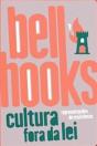 Cultura Fora da Lei - Preview