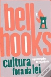 Capa do artigo Cultura Fora da Lei