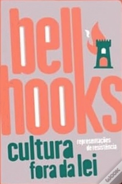 Capa do artigo Cultura Fora da Lei