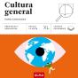 Cultura General Para Curiosos (Xl) - Preview