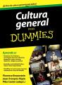 Cultura General Para Dummies - Preview