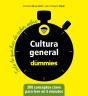 Cultura General Para Dummies - Preview